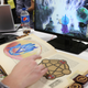 Image for article titled 15 Insane Indie Game Controllers For Even Crazier Games